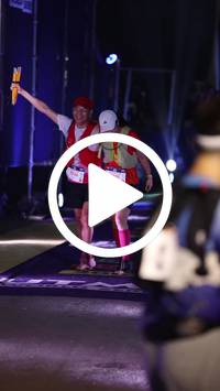 BIB:  <button type="button" onclick="openModal(27758994)" class="btn btn-primary btn-sm float-right" data-toggle="modal" data-target=".modal-high-quality">
                <i class="fa fa-download"></i> Download
                </button>